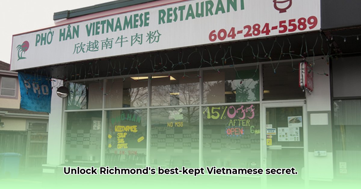 richmond-vietnamese-restaurant-review